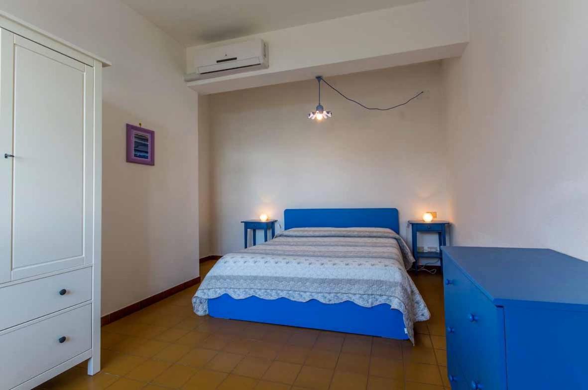 Villa Pierina Finale Ligure Dış mekan fotoğraf