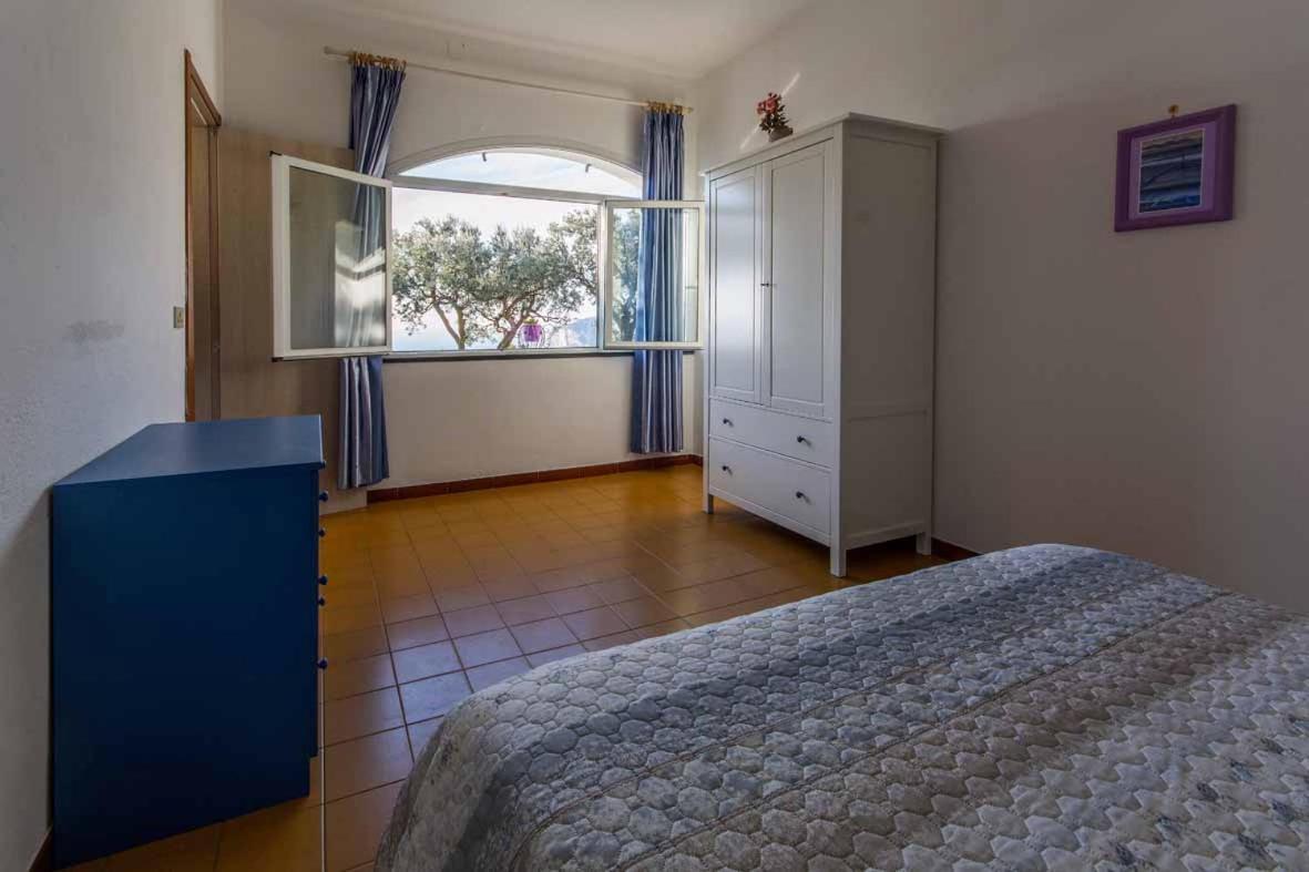 Villa Pierina Finale Ligure Dış mekan fotoğraf
