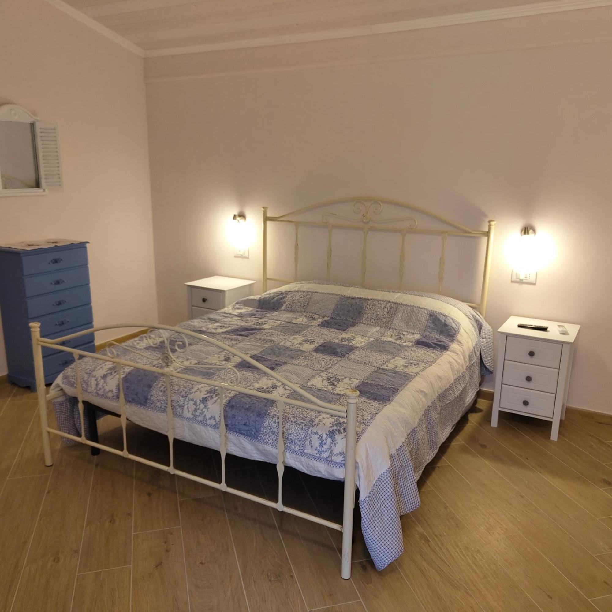 Villa Pierina Finale Ligure Dış mekan fotoğraf