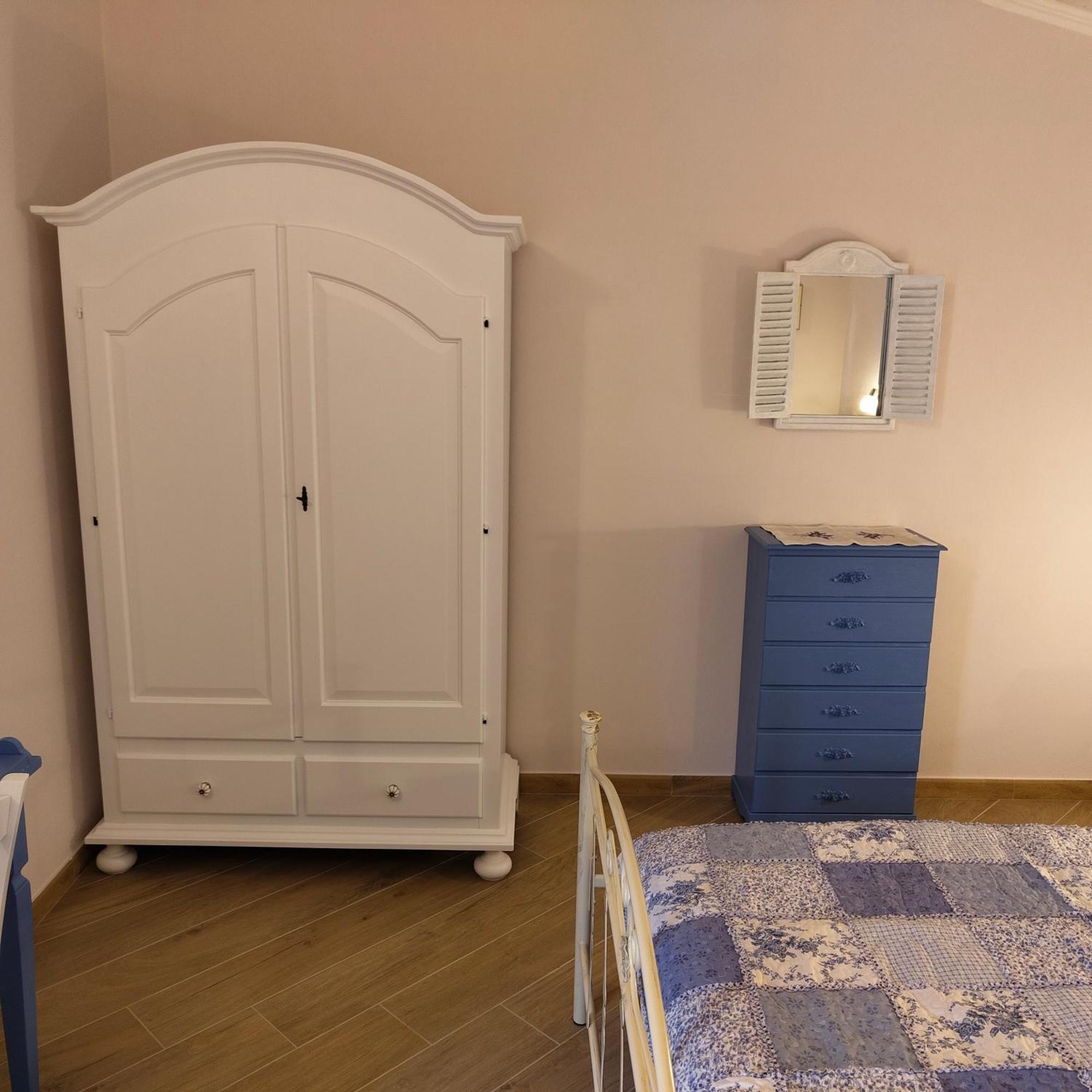 Villa Pierina Finale Ligure Dış mekan fotoğraf